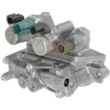 Engine Variable Valve Timing (VVT) Solenoid-Solenoid WVE 2T1144