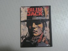Billy Jack DVD 1971 Tom Laughlin