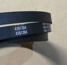 Drive Belt 4161304 thumbnail 2