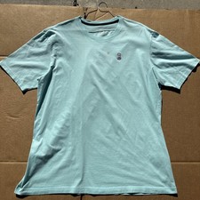 Psycho Bunny T-Shirt