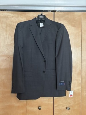 Ermenegildo Zegna Men's