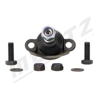 Mertz M-S0138 Kugelgelenk FüR Ford Seat VW Vorderachse Rechts