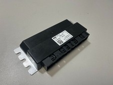 BMW X7 G07 2023 Luftfederung Steuergerät Modul 8859730 TDL55265