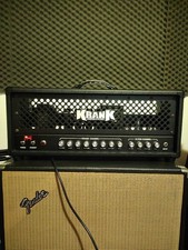 Krank Amp Rev-1