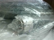 Allen Bradley 2090-XXNPMP-16S20 /A Servo Motor Power Cable 20M Factory Sealed-Fa