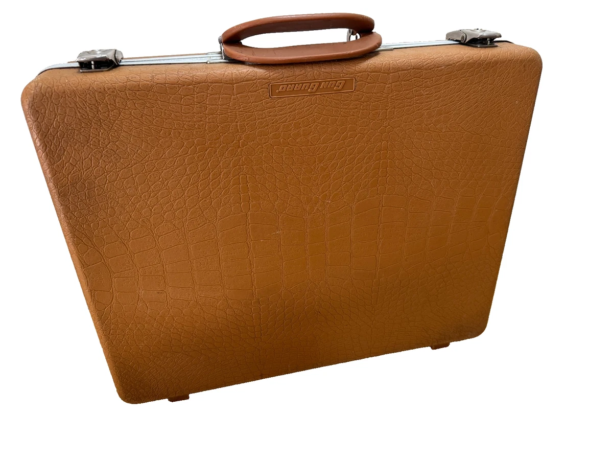 Doskocil Gun Hard Cases for sale | eBay