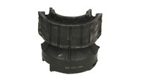 Hart Lager Stabilisatorlager FüR VW Touareg 7P5 7LA 7L6 7L7 Audi Q7 4LB