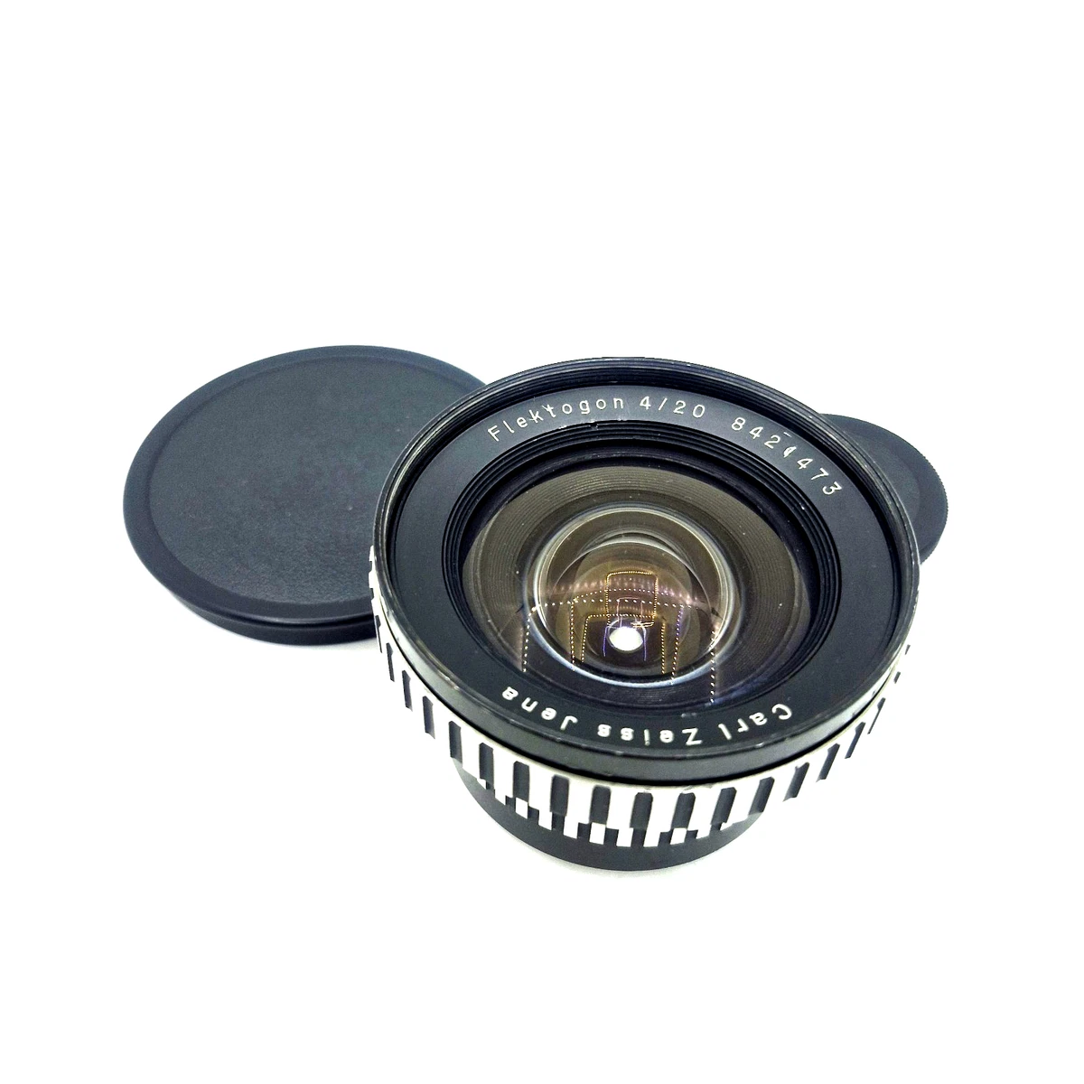 Flektogon 20mm M42 for sale | eBay