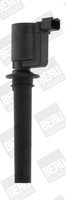 Neu - Borgwarner (Beru) ZS410 ZüNdspule FüR Ford Mazda