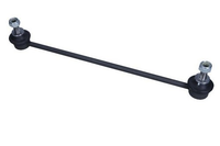 Maxgear Koppelstange Vorne Links Passend FüR Honda Jazz Gd GE3 GE2