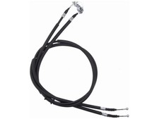 BREMSZUG OPEL ZAFIRA B 05-15