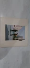 Pink Floyd Wish You Were Here (1975) SHVL 814 UK First Press A1/B3  LP Album
