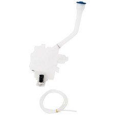 Washer Reservoir Windshield Expansion Tank For Kia Sorento 2021-2023