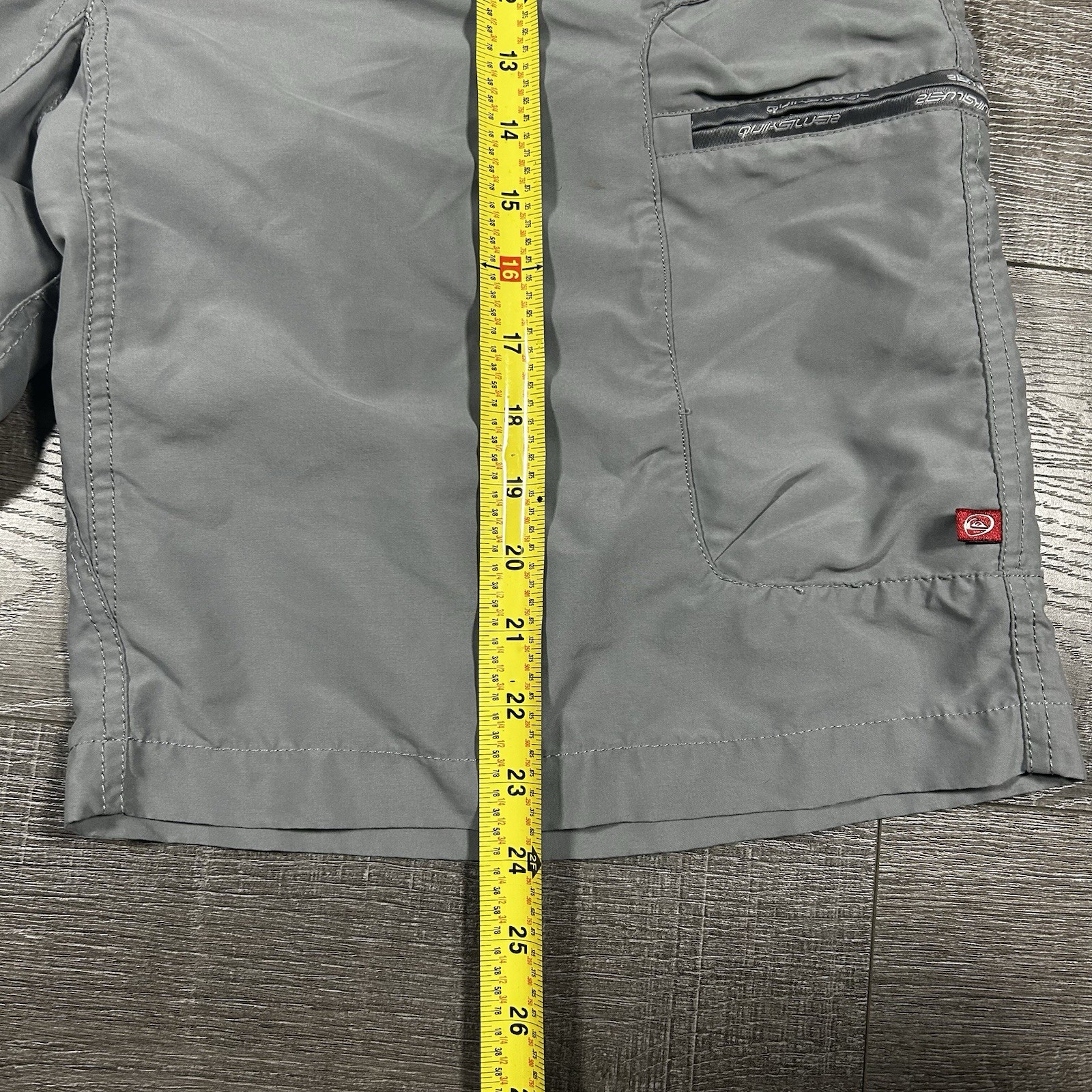 Picture 4 of 6