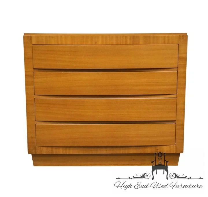 Mid Century Chest In Dressers & Chests Of Drawers for sale - eBay