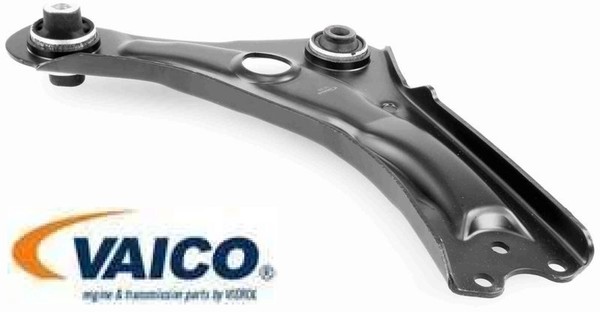 Vaico V46-1121 Lenker FüR RadaufhäNgung Querlenker Lenker RadaufhäNgung-image