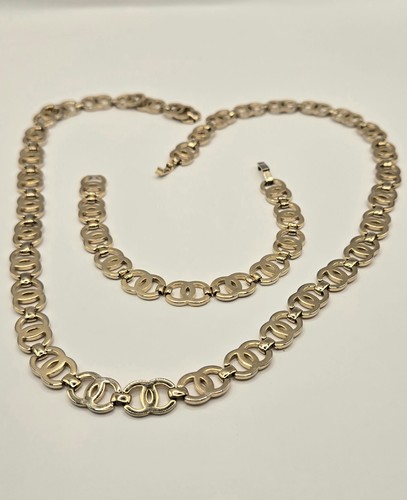 Image thumbnail 2