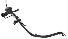FN866 Fuel Tank Filler Neck
