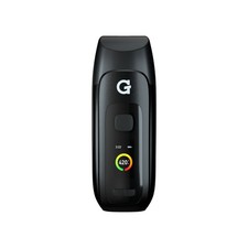G Pen Dash+ - Vaporizer f&uuml;r Kr&auml;uter, Konzentrate, Premium Vaporizer, Tragbar