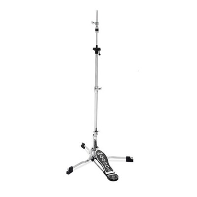 DW HiHat-Ständer 6500UL, Ultra Light