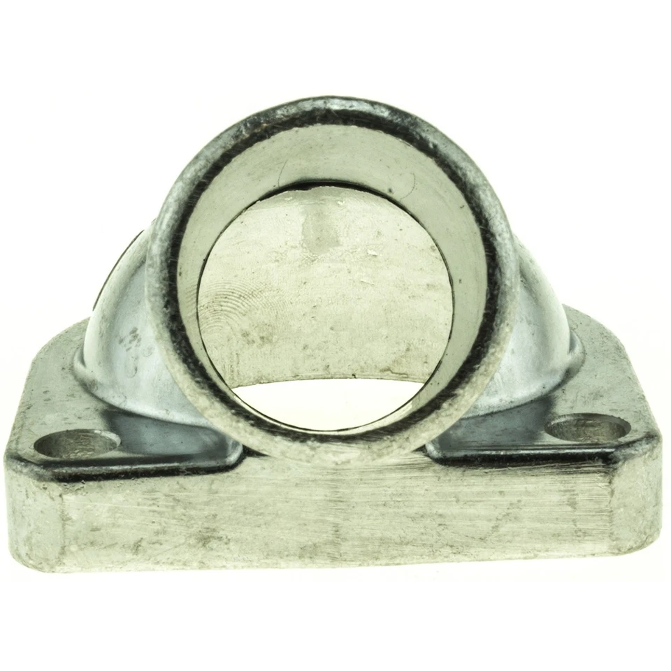 Верхний корпус термостата CH6060 Motorad для 4 Runner Lexus SC430 Toyota 4Runner - Изображение 2 из 4