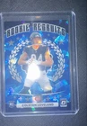 2025 Optic Colston Loveland Ice (Raw)