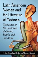 Elvira SáNchez-Blake (U. A.) | Latin American Women And The Literature Of...