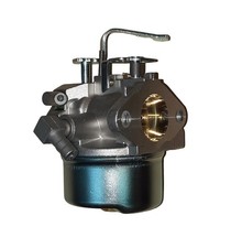 Vergaser f. Tecumseh 640152A, 640023, 640051 640140 640152 Rasenmäher Schneefräs