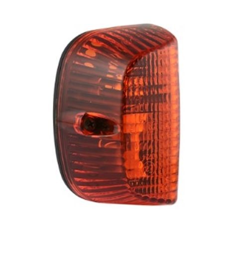 ✅Fits WESEM LK1.24000.01 Indicator lamp, side LK1.24000.01 Indicator ⭐UK Seller⭐