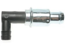 For 1975-1984 Chevrolet C10 PCV Valve SMP 87234ZJDK 1980 1982 1977 1983 1976