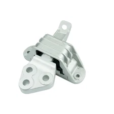 S2767 Trans Mount For 2014-2016 Cadillac ELR/2011-2015 Chevrolet Volt 1.4L AUTO