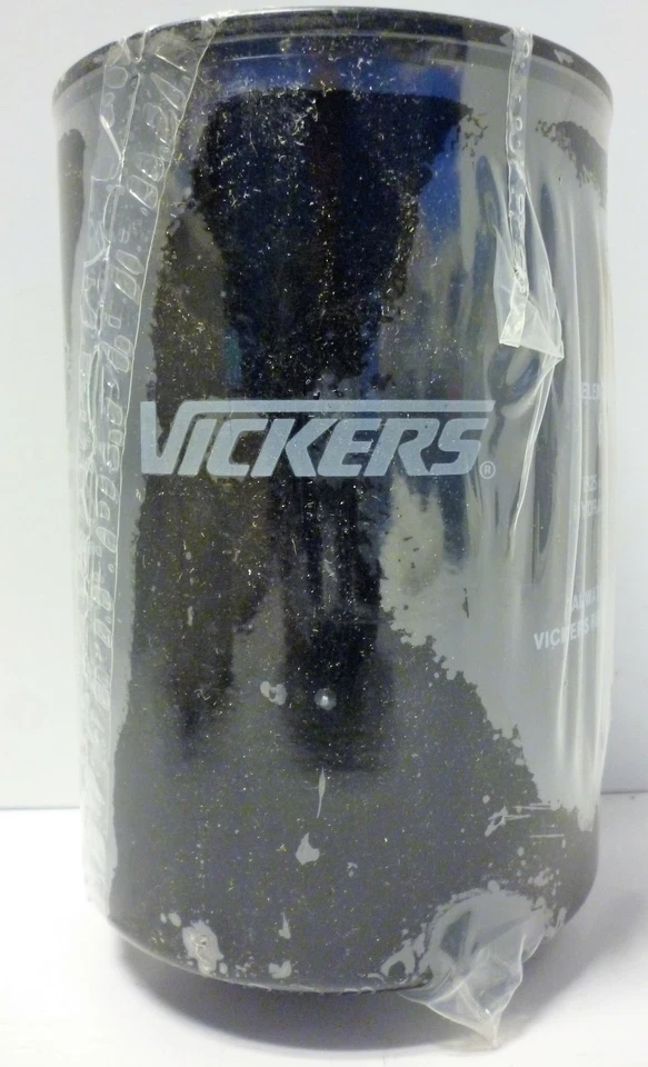 Vickers 573082 Hydraulic Filter Cartridge - Image 4 of 4