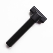 For Sony PXW-FS7 FS7 Microphone Mic Speaker Bar Holder Bracket Rod NEW Original