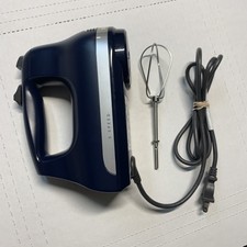 khm512ib