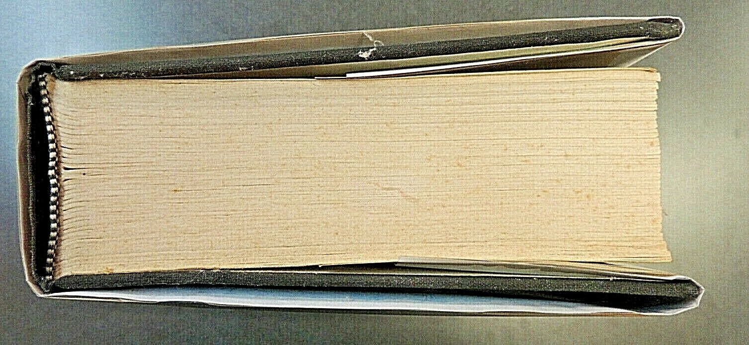 Foto 2 di 4
