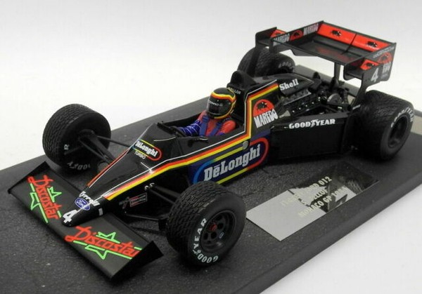 Formula one coprivolante in tpe m 37//39 cm auto interno lampa 2kh