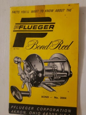 boat mounted fishing rod holders Horizontal Rod Holders