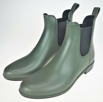 sam edelman tinsley rubber ankle boots