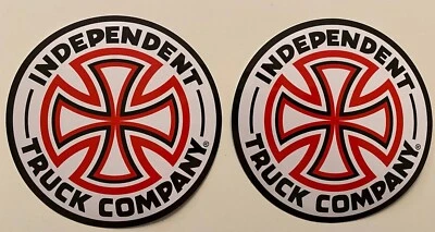 VANS Indy SKATEBOARD STICKERS VINTAGE SKATEBOARD STICKER Plan B Thrasher Tony Hawk HI
