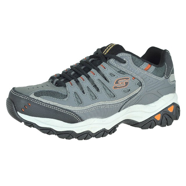 skechers memory fit