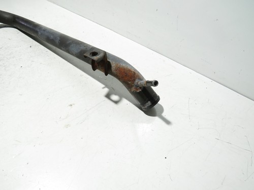 SUZUKI VITARA MK2 99-05 2.0 16V J20A ENGINE COOLANT PIPE FROM WATER PUMP (REF:01 - Picture 2 of 5