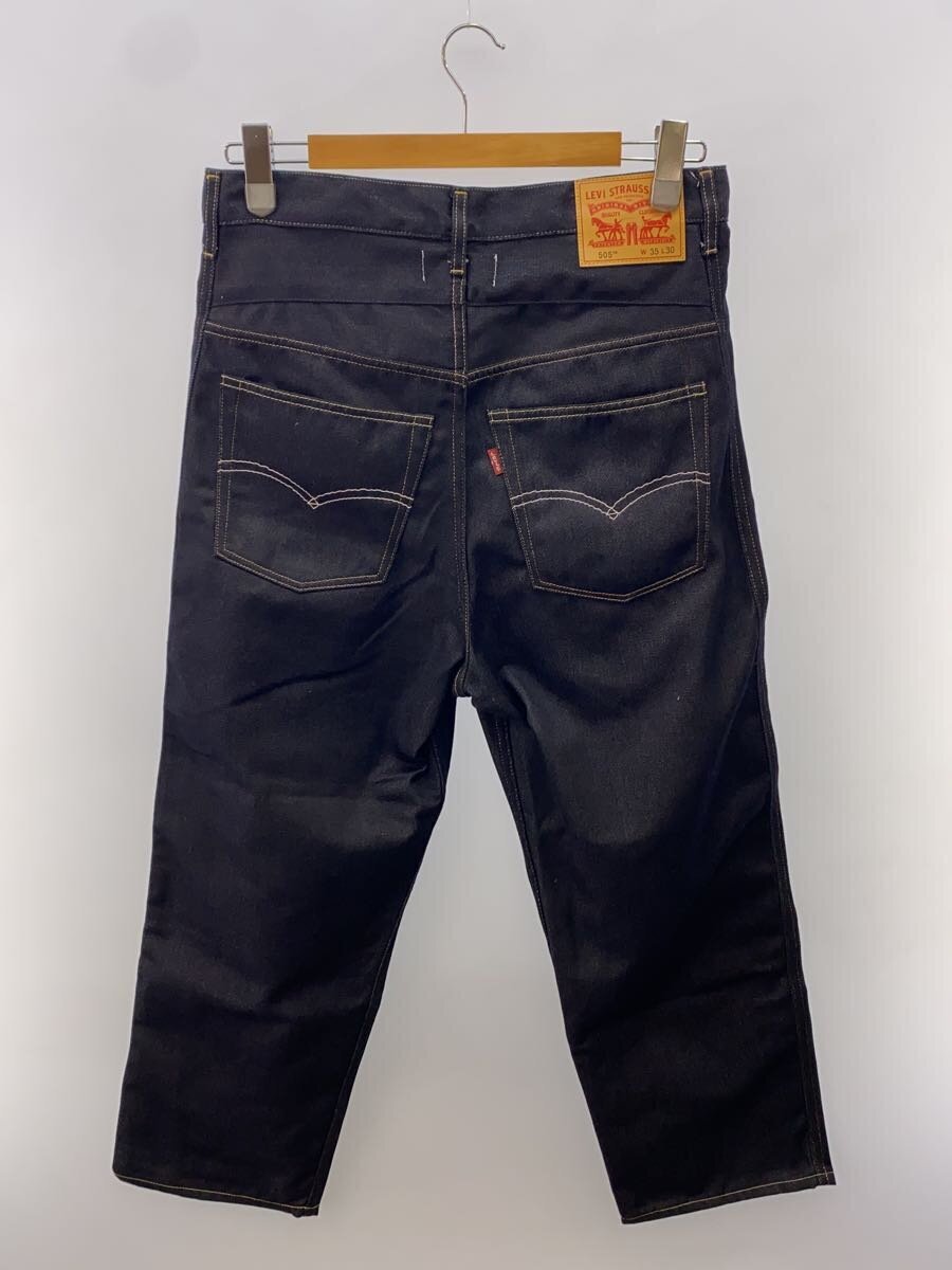 JUNYA WATANABE COMME des GARCONS MAN Levi's eYeS Denim pants JUNYA WATANABE COMME des GARCONS MAN Levi's eYeS Denim pants