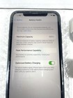 Foto 4 di 7