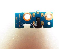 for samsung 700T1C XE700T1C DC charger power board BA92-11019A DC JACK