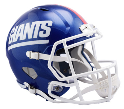 adams women's pro football helmet Rare Vintage 1980s Game Used Riddell ADAMS Pro Style Football Helmet C – Football  Helmet Restoration Center