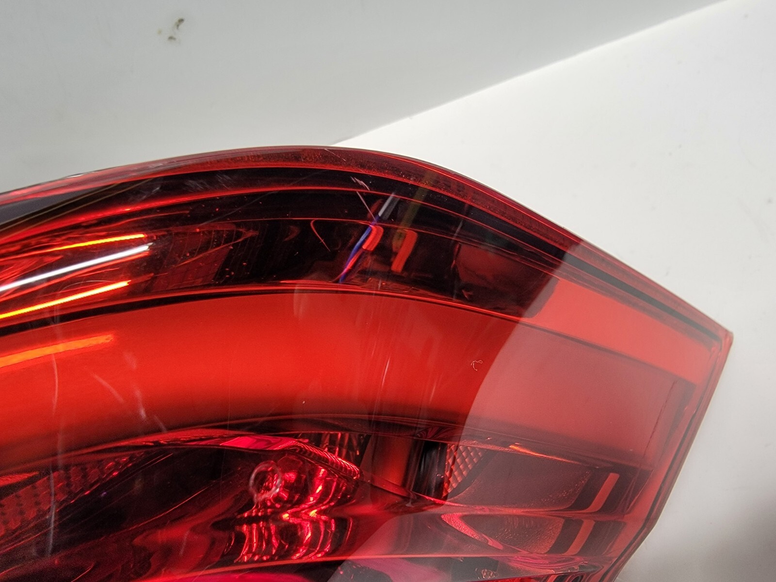 Light Rear LED Right Audi Q8 4M8945070 for sale online | eBay 