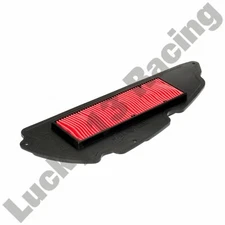 HFA1304 Air filter for Honda SH 300 i 08-10 SH 300 A i ABS 07-15 Hiflo Filtro