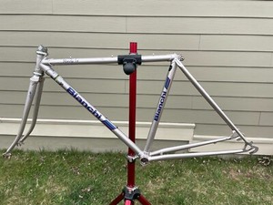 Bianchi Imola | eBay Bianchi Imola | eBay