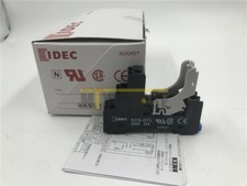 10pcs Brand New Relay IDEC SJ1S-07L