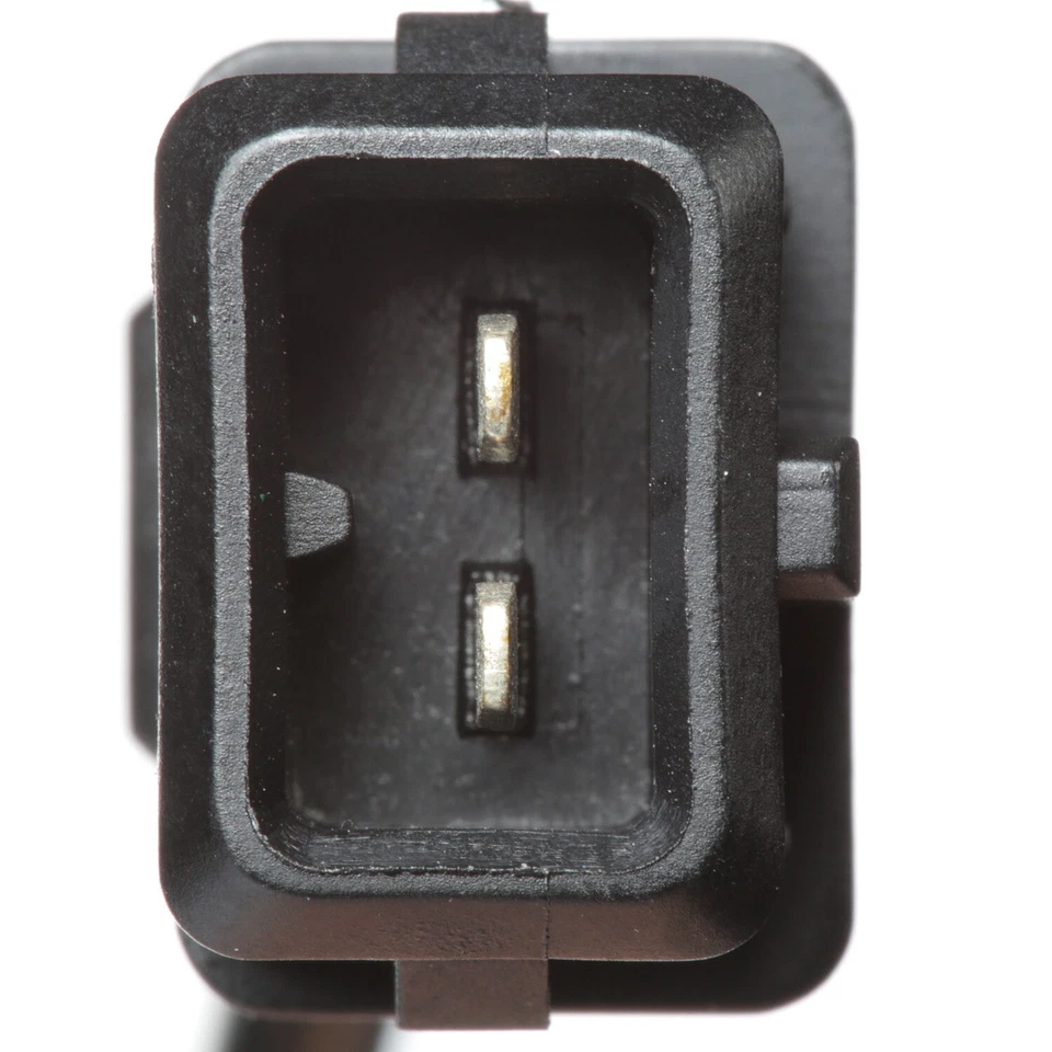 Датчик положения распределительного вала двигателя для A4, A8 Quattro, TT, TT Quattro + больше SS10920 - Изображение 2 из 4